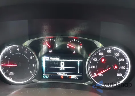 2017 GMC Acadia Slt-1 from USA, damaged, VIN 1GKKNULS4HZ271847